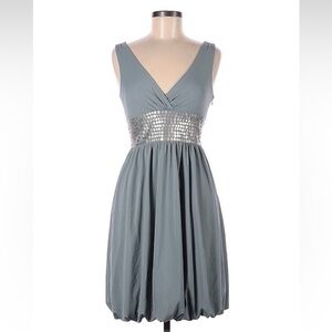 Ted Baker London
Size 6 (2) Cocktail Dress